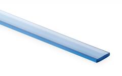 PVC pees, eco 